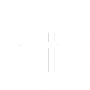 thumbnail_Logo 300x300 blanc